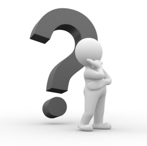 防晒服究竟防不防晒?价高的就一定好吗?